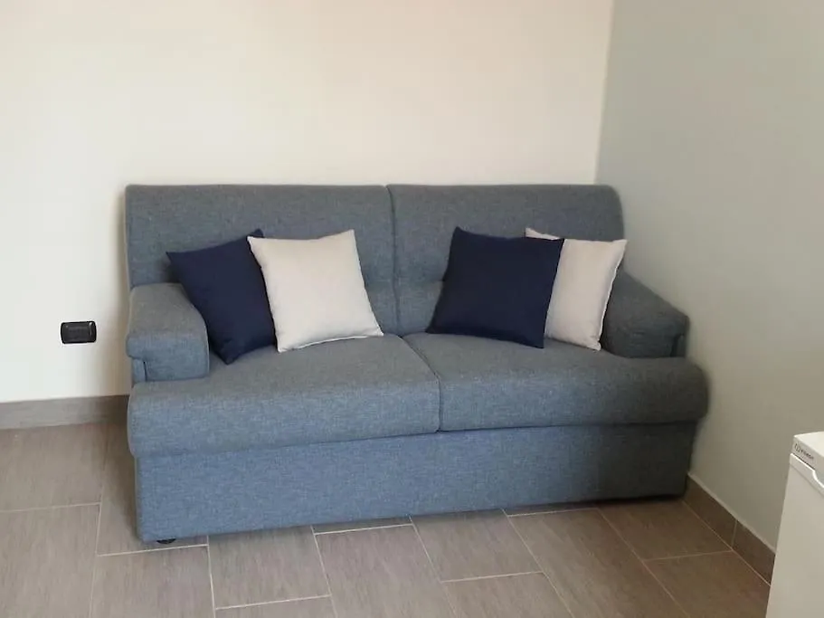 Apartment Bocconi Navigli Iulm Naba Ied, Max 2 Persons, Milan Center Italy Włochy