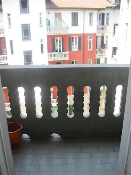 Apartment Bocconi Navigli Iulm Naba Ied, Max 2 Persons, Milan Center Italy Włochy